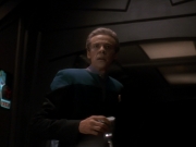 Filename=extant_StarTrek_DS9_3x18-DistantVoices_02187.jpg
Filesize=98KiB
Dimensions=1200x900
Date added=Sep 05, 2019 extant_StarTrek_DS9_3x18-DistantVoices_02187.jpg