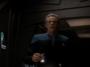 Filename=extant_StarTrek_DS9_3x18-DistantVoices_02188.jpg
Filesize=109KiB
Dimensions=1200x900
Date added=Sep 05, 2019 extant_StarTrek_DS9_3x18-DistantVoices_02188.jpg