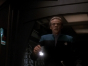 Filename=extant_StarTrek_DS9_3x18-DistantVoices_02190.jpg
Filesize=106KiB
Dimensions=1200x900
Date added=Sep 05, 2019 extant_StarTrek_DS9_3x18-DistantVoices_02190.jpg