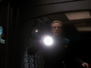 Filename=extant_StarTrek_DS9_3x18-DistantVoices_02191.jpg
Filesize=110KiB
Dimensions=1200x900
Date added=Sep 05, 2019 extant_StarTrek_DS9_3x18-DistantVoices_02191.jpg