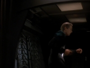 Filename=extant_StarTrek_DS9_3x18-DistantVoices_02193.jpg
Filesize=104KiB
Dimensions=1200x900
Date added=Sep 05, 2019 extant_StarTrek_DS9_3x18-DistantVoices_02193.jpg