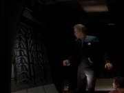 Filename=extant_StarTrek_DS9_3x18-DistantVoices_02195.jpg
Filesize=96KiB
Dimensions=1200x900
Date added=Sep 05, 2019 extant_StarTrek_DS9_3x18-DistantVoices_02195.jpg