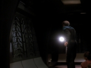 Filename=extant_StarTrek_DS9_3x18-DistantVoices_02196.jpg
Filesize=97KiB
Dimensions=1200x900
Date added=Sep 05, 2019 extant_StarTrek_DS9_3x18-DistantVoices_02196.jpg