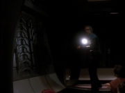 Filename=extant_StarTrek_DS9_3x18-DistantVoices_02197.jpg
Filesize=92KiB
Dimensions=1200x900
Date added=Sep 05, 2019 extant_StarTrek_DS9_3x18-DistantVoices_02197.jpg