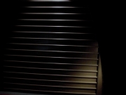 Filename=extant_StarTrek_DS9_3x18-DistantVoices_02200.jpg
Filesize=103KiB
Dimensions=1200x900
Date added=Sep 05, 2019 extant_StarTrek_DS9_3x18-DistantVoices_02200.jpg