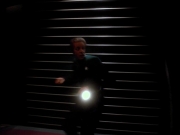 Filename=extant_StarTrek_DS9_3x18-DistantVoices_02201.jpg
Filesize=79KiB
Dimensions=1200x900
Date added=Sep 05, 2019 extant_StarTrek_DS9_3x18-DistantVoices_02201.jpg