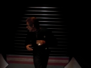 Filename=extant_StarTrek_DS9_3x18-DistantVoices_02204.jpg
Filesize=75KiB
Dimensions=1200x900
Date added=Sep 05, 2019 extant_StarTrek_DS9_3x18-DistantVoices_02204.jpg