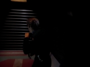 Filename=extant_StarTrek_DS9_3x18-DistantVoices_02205.jpg
Filesize=65KiB
Dimensions=1200x900
Date added=Sep 05, 2019 extant_StarTrek_DS9_3x18-DistantVoices_02205.jpg