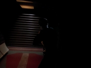 Filename=extant_StarTrek_DS9_3x18-DistantVoices_02206.jpg
Filesize=75KiB
Dimensions=1200x900
Date added=Sep 05, 2019 extant_StarTrek_DS9_3x18-DistantVoices_02206.jpg