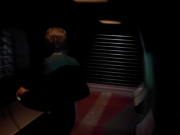 Filename=extant_StarTrek_DS9_3x18-DistantVoices_02207.jpg
Filesize=90KiB
Dimensions=1200x900
Date added=Sep 05, 2019 extant_StarTrek_DS9_3x18-DistantVoices_02207.jpg