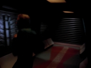 Filename=extant_StarTrek_DS9_3x18-DistantVoices_02208.jpg
Filesize=97KiB
Dimensions=1200x900
Date added=Sep 05, 2019 extant_StarTrek_DS9_3x18-DistantVoices_02208.jpg