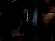 Filename=extant_StarTrek_DS9_3x18-DistantVoices_02210.jpg
Filesize=73KiB
Dimensions=1200x900
Date added=Sep 05, 2019 extant_StarTrek_DS9_3x18-DistantVoices_02210.jpg