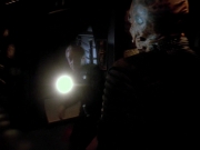 Filename=extant_StarTrek_DS9_3x18-DistantVoices_02211.jpg
Filesize=94KiB
Dimensions=1200x900
Date added=Sep 05, 2019 extant_StarTrek_DS9_3x18-DistantVoices_02211.jpg