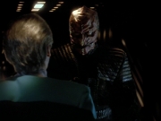 Filename=extant_StarTrek_DS9_3x18-DistantVoices_02212.jpg
Filesize=128KiB
Dimensions=1200x900
Date added=Sep 05, 2019 extant_StarTrek_DS9_3x18-DistantVoices_02212.jpg