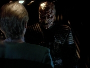 Filename=extant_StarTrek_DS9_3x18-DistantVoices_02214.jpg
Filesize=127KiB
Dimensions=1200x900
Date added=Sep 05, 2019 extant_StarTrek_DS9_3x18-DistantVoices_02214.jpg