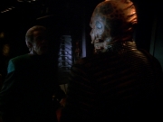 Filename=extant_StarTrek_DS9_3x18-DistantVoices_02216.jpg
Filesize=115KiB
Dimensions=1200x900
Date added=Sep 05, 2019 extant_StarTrek_DS9_3x18-DistantVoices_02216.jpg