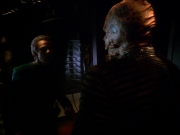 Filename=extant_StarTrek_DS9_3x18-DistantVoices_02217.jpg
Filesize=112KiB
Dimensions=1200x900
Date added=Sep 05, 2019 extant_StarTrek_DS9_3x18-DistantVoices_02217.jpg