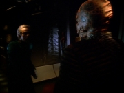Filename=extant_StarTrek_DS9_3x18-DistantVoices_02218.jpg
Filesize=115KiB
Dimensions=1200x900
Date added=Sep 05, 2019 extant_StarTrek_DS9_3x18-DistantVoices_02218.jpg