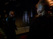 Filename=extant_StarTrek_DS9_3x18-DistantVoices_02219.jpg
Filesize=120KiB
Dimensions=1200x900
Date added=Sep 05, 2019 extant_StarTrek_DS9_3x18-DistantVoices_02219.jpg