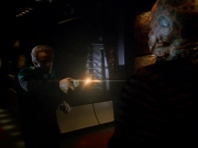 Filename=extant_StarTrek_DS9_3x18-DistantVoices_02220.jpg
Filesize=128KiB
Dimensions=1200x900
Date added=Sep 05, 2019 extant_StarTrek_DS9_3x18-DistantVoices_02220.jpg