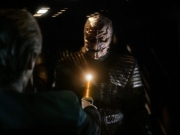 Filename=extant_StarTrek_DS9_3x18-DistantVoices_02221.jpg
Filesize=145KiB
Dimensions=1200x900
Date added=Sep 05, 2019 extant_StarTrek_DS9_3x18-DistantVoices_02221.jpg