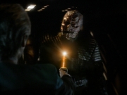 Filename=extant_StarTrek_DS9_3x18-DistantVoices_02222.jpg
Filesize=137KiB
Dimensions=1200x900
Date added=Sep 05, 2019 extant_StarTrek_DS9_3x18-DistantVoices_02222.jpg