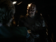 Filename=extant_StarTrek_DS9_3x18-DistantVoices_02223.jpg
Filesize=130KiB
Dimensions=1200x900
Date added=Sep 05, 2019 extant_StarTrek_DS9_3x18-DistantVoices_02223.jpg