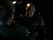 Filename=extant_StarTrek_DS9_3x18-DistantVoices_02224.jpg
Filesize=122KiB
Dimensions=1200x900
Date added=Sep 05, 2019 extant_StarTrek_DS9_3x18-DistantVoices_02224.jpg