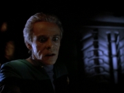 Filename=extant_StarTrek_DS9_3x18-DistantVoices_02226.jpg
Filesize=121KiB
Dimensions=1200x900
Date added=Sep 05, 2019 extant_StarTrek_DS9_3x18-DistantVoices_02226.jpg