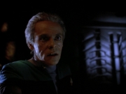 Filename=extant_StarTrek_DS9_3x18-DistantVoices_02227.jpg
Filesize=115KiB
Dimensions=1200x900
Date added=Sep 05, 2019 extant_StarTrek_DS9_3x18-DistantVoices_02227.jpg