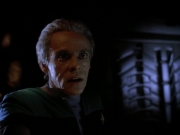 Filename=extant_StarTrek_DS9_3x18-DistantVoices_02228.jpg
Filesize=123KiB
Dimensions=1200x900
Date added=Sep 05, 2019 extant_StarTrek_DS9_3x18-DistantVoices_02228.jpg