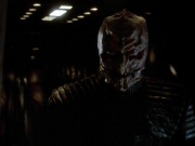 extant_StarTrek_DS9_3x18-DistantVoices_02232.jpg