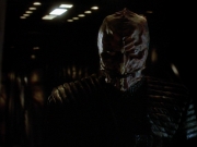 extant_StarTrek_DS9_3x18-DistantVoices_02233.jpg