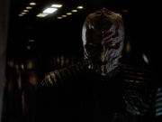 extant_StarTrek_DS9_3x18-DistantVoices_02236.jpg