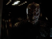 extant_StarTrek_DS9_3x18-DistantVoices_02237.jpg