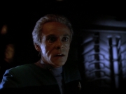 extant_StarTrek_DS9_3x18-DistantVoices_02238.jpg