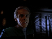 extant_StarTrek_DS9_3x18-DistantVoices_02240.jpg