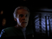 extant_StarTrek_DS9_3x18-DistantVoices_02241.jpg
