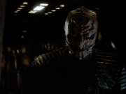 extant_StarTrek_DS9_3x18-DistantVoices_02242.jpg