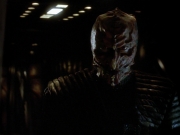 extant_StarTrek_DS9_3x18-DistantVoices_02243.jpg