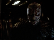 Filename=extant_StarTrek_DS9_3x18-DistantVoices_02244.jpg
Filesize=123KiB
Dimensions=1200x900
Date added=Sep 05, 2019 extant_StarTrek_DS9_3x18-DistantVoices_02244.jpg