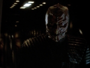 extant_StarTrek_DS9_3x18-DistantVoices_02245.jpg