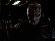 extant_StarTrek_DS9_3x18-DistantVoices_02246.jpg