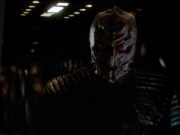 extant_StarTrek_DS9_3x18-DistantVoices_02248.jpg