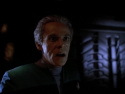 extant_StarTrek_DS9_3x18-DistantVoices_02249.jpg