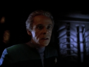 extant_StarTrek_DS9_3x18-DistantVoices_02250.jpg
