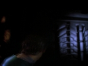 extant_StarTrek_DS9_3x18-DistantVoices_02251.jpg