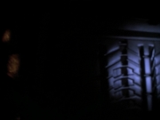 extant_StarTrek_DS9_3x18-DistantVoices_02252.jpg