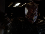 extant_StarTrek_DS9_3x18-DistantVoices_02253.jpg