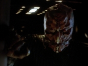 Filename=extant_StarTrek_DS9_3x18-DistantVoices_02254.jpg
Filesize=138KiB
Dimensions=1200x900
Date added=Sep 05, 2019 extant_StarTrek_DS9_3x18-DistantVoices_02254.jpg